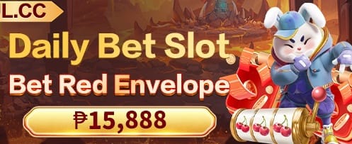 Download 789bingo App Now