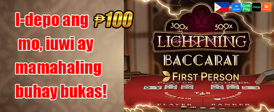 Weekend Slot Bash promotion