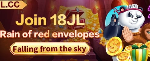 Win Big with 789bingo Today!