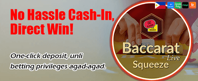 Spin and Win Huge Jackpots