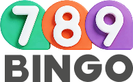 789bingo2 Logo